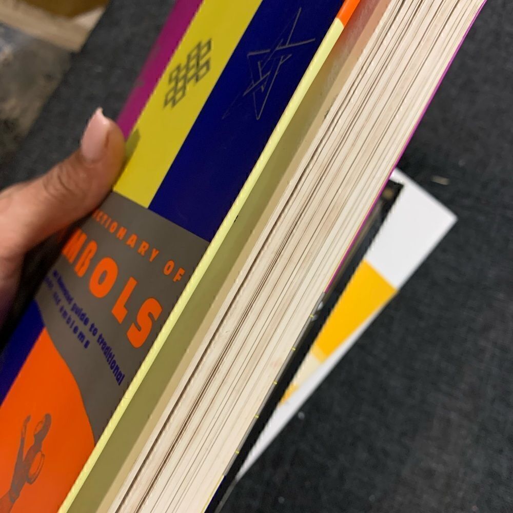 Book Bundle   - Picture 7 of 8